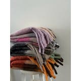 【chou-chous限定】マフラー | SHOPLIST OUTLET | 詳細画像46