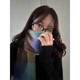 【chou-chous限定】マフラー | SHOPLIST OUTLET | 詳細画像39