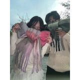【chou-chous限定】マフラー | SHOPLIST OUTLET | 詳細画像33