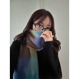 【chou-chous限定】マフラー | SHOPLIST OUTLET | 詳細画像40