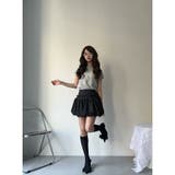レース リボンT | SHOPLIST OUTLET | 詳細画像7