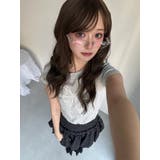 レース リボンT | SHOPLIST OUTLET | 詳細画像9