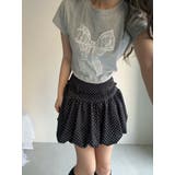 レース リボンT | SHOPLIST OUTLET | 詳細画像12