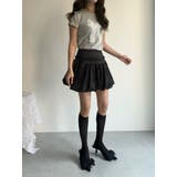 レース リボンT | SHOPLIST OUTLET | 詳細画像11