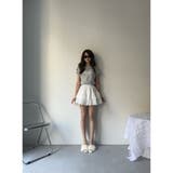 レース リボンT | SHOPLIST OUTLET | 詳細画像15