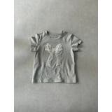 レース リボンT | SHOPLIST OUTLET | 詳細画像14