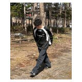 長袖 ゲームシャツ | SHOPLIST OUTLET | 詳細画像6