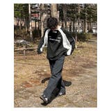 長袖 ゲームシャツ | SHOPLIST OUTLET | 詳細画像7