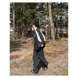 長袖 ゲームシャツ | SHOPLIST OUTLET | 詳細画像8