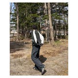長袖 ゲームシャツ | SHOPLIST OUTLET | 詳細画像9