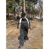 長袖 ゲームシャツ | SHOPLIST OUTLET | 詳細画像10
