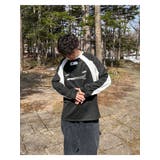 長袖 ゲームシャツ | SHOPLIST OUTLET | 詳細画像11