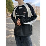 長袖 ゲームシャツ | SHOPLIST OUTLET | 詳細画像16