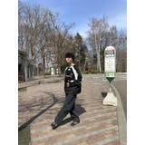 長袖 ゲームシャツ | SHOPLIST OUTLET | 詳細画像15