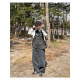 長袖 ゲームシャツ | SHOPLIST OUTLET | 詳細画像21