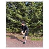 デニム ハーフパンツ | SHOPLIST OUTLET | 詳細画像11
