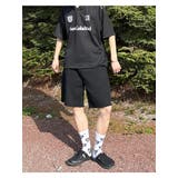 デニム ハーフパンツ | SHOPLIST OUTLET | 詳細画像15