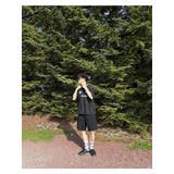 デニム ハーフパンツ | SHOPLIST OUTLET | 詳細画像16