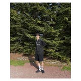 デニム ハーフパンツ | SHOPLIST OUTLET | 詳細画像17