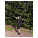 デニム ハーフパンツ | SHOPLIST OUTLET | 詳細画像18