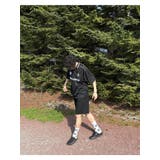 デニム ハーフパンツ | SHOPLIST OUTLET | 詳細画像20