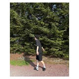 デニム ハーフパンツ | SHOPLIST OUTLET | 詳細画像19