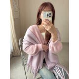 カラー マフラー | SHOPLIST OUTLET | 詳細画像6