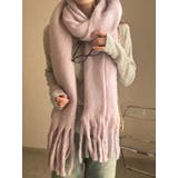 カラー マフラー | SHOPLIST OUTLET | 詳細画像7