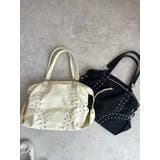 ボストンバッグ | SHOPLIST OUTLET | 詳細画像3