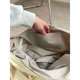 ボストンバッグ | SHOPLIST OUTLET | 詳細画像5