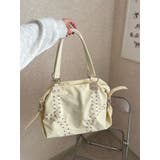 ボストンバッグ | SHOPLIST OUTLET | 詳細画像6