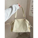 ボストンバッグ | SHOPLIST OUTLET | 詳細画像7