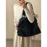 ボストンバッグ | SHOPLIST OUTLET | 詳細画像11