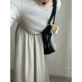 ボストンバッグ | SHOPLIST OUTLET | 詳細画像12