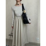 ボストンバッグ | SHOPLIST OUTLET | 詳細画像13