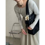 ボストンバッグ | SHOPLIST OUTLET | 詳細画像14