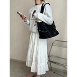 ボストンバッグ | SHOPLIST OUTLET | 詳細画像15