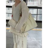 ボストンバッグ | SHOPLIST OUTLET | 詳細画像16