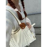 ボストンバッグ | SHOPLIST OUTLET | 詳細画像17