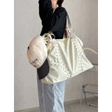 ボストンバッグ | SHOPLIST OUTLET | 詳細画像19