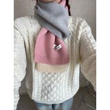 マフラー | SHOPLIST OUTLET | 詳細画像6
