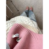 マフラー | SHOPLIST OUTLET | 詳細画像8