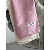 マフラー | SHOPLIST OUTLET | 詳細画像10