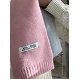 マフラー | SHOPLIST OUTLET | 詳細画像11