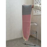 マフラー | SHOPLIST OUTLET | 詳細画像12
