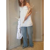 レース キャミワンピース | SHOPLIST OUTLET | 詳細画像13