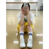 ラインソックス | SHOPLIST OUTLET | 詳細画像6