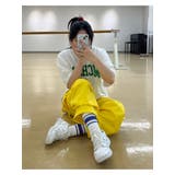 ラインソックス | SHOPLIST OUTLET | 詳細画像2