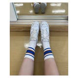 ラインソックス | SHOPLIST OUTLET | 詳細画像5