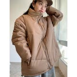 ダウンジャケット・ダウンコート | SHOPLIST OUTLET | 詳細画像3